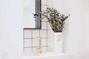 平安财险和大地财险的主要产品-保点通