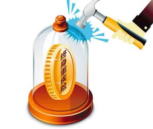 大病保险越贵越好吗?理赔能更顺畅吗?-保点通