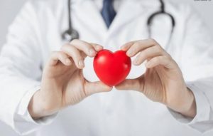 意外险一年花多少钱？-保点通