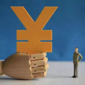 寿险和大病保险的区别是什么？-保点通