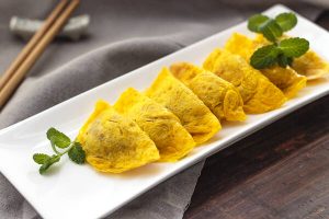 银行存款保险是甚么？银行存款保险保证覆盖范围主要包括甚么样？-保点通