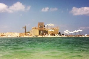 交强险包括哪些保障内容？是否一定要购买？-保点通