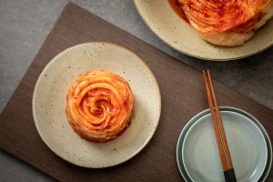 车损险包括哪些?怎么算保额?-保点通