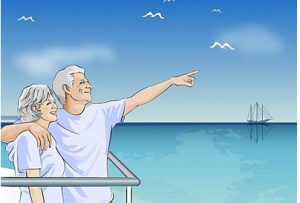 如何选择合适自已的保险险种？-保点通