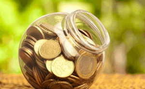 保险收入的计算是什么？-保点通