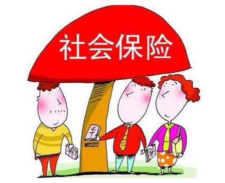社保缴费比例怎么计算？了解清楚，不要被胡乱克扣了-保点通
