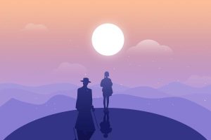 太平洋安享百万医疗保险优缺点有哪些？太平洋安享百万医疗保险值得买吗？-保点通