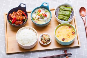 太平洋百万医疗保险一年多少钱？哪个更好？-保点通