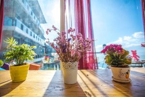 哪种医疗保险最好？什么样的产品好？-保点通