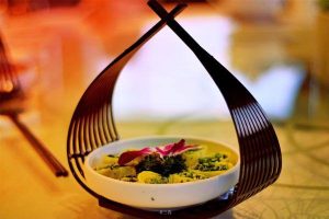 中国人寿康悦百万医疗保险的优缺点是什么？值得买吗？-保点通