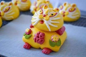 百万医疗保险值得买吗？哪个好？-保点通