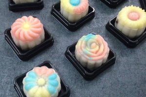 新华保险健康华尊百万医疗保险有哪些优缺点？值得买吗？-保点通