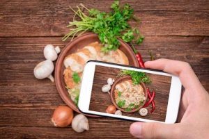 如e康悦百万医疗保险c款产品怎么样？值得购买吗？-保点通