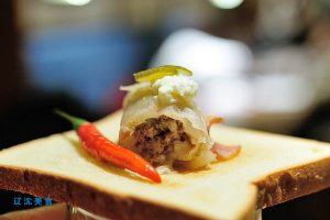 微保百万医疗保险真的可靠吗？优缺点是什么？-保点通