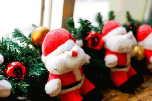 600万医疗保险是真的吗？真能赔付六百万吗？-保点通