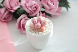 人人安康百万医疗保险怎么样？有哪些优缺点？-保点通