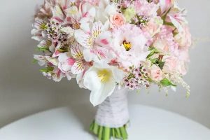 百万医疗大病险怎么买？哪款比较好？-保点通