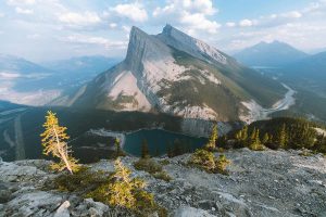 你能自己买补充医疗保险吗？需要什么条件？-保点通