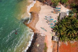 百万医疗保险是医疗保险吗？怎么样？-保点通