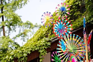 补充医疗保险和百万医疗险有什么区别？有必要都买吗？-保点通