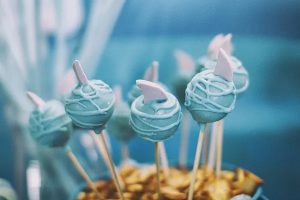 太平洋的百万医疗险产品有哪些？哪款性价比最高？-保点通