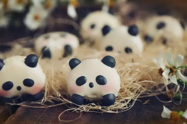 中国人保百万医疗险产品有哪些？哪款值得买？-保点通