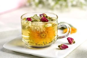 百万医疗险可以报销哪些疾病？-保点通