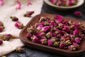 给父母买百万医疗险买哪个产品好？​-保点通