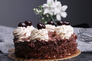 百万医疗险可以买到多少岁？哪款产品比较好？-保点通