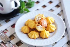 大额医疗保险的保障内容有哪些？值得购买吗？​-保点通