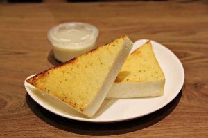 如何购买医疗保险？买什么产品好？-保点通