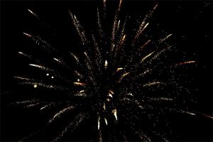 人保人人安康百万医疗保险介绍怎么样？怎么买？-保点通