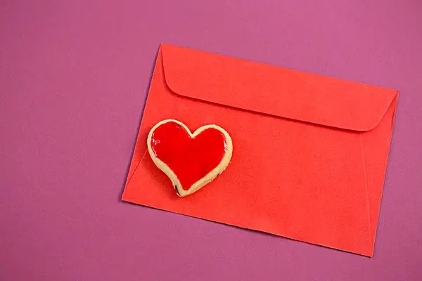 百万医疗险低保家属可以买吗？​怎么买比较好？-保点通