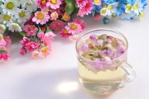 百万医疗险都有哪些产品？哪款性价比最高？-保点通