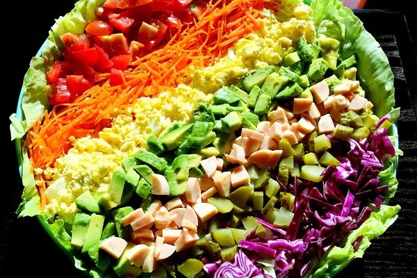 泰康百万医疗险产品怎么样?可以理赔多少钱?-保点通