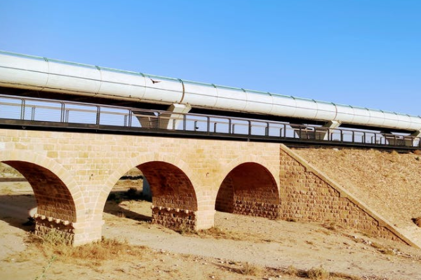 单位买的补充医疗保险怎么用？报销比例是多少？-保点通