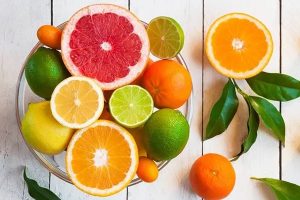 百万医疗险和重疾险有冲突吗？两者的区别是什么？-保点通