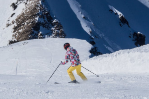 张国立代言的众安保险靠谱吗？一年要花多少钱？-保点通