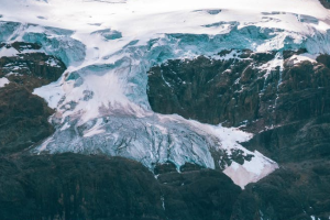 平安e生保百万医疗2022升级版怎么样？值不值得买？-保点通