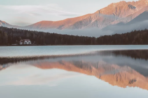 超过65岁还能买的百万医疗险有哪些？购买时要注意什么？-保点通