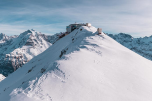 住院费用补偿医疗保险有用么？提供什么保障？-保点通