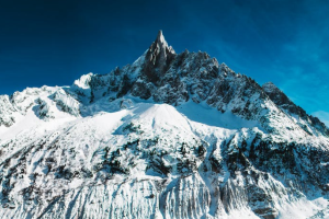 适合三高人群买的百万医疗险有哪些？投保要注意什么？-保点通