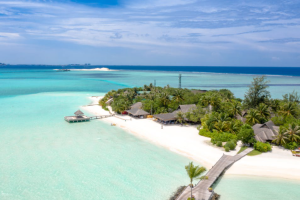 中华百万医疗险产品有哪些优缺点？多少钱一年？-保点通