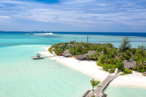 中华百万医疗险产品有哪些优缺点？多少钱一年？-保点通