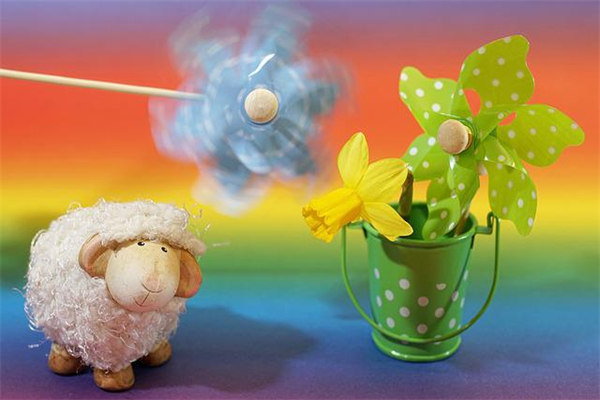 百万医疗险哪些病买不了？如何挑选合适的产品？-保点通