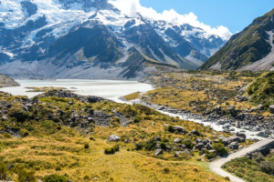 平安保险e生保2022的优缺点有哪些？一年要花多少钱？-保点通