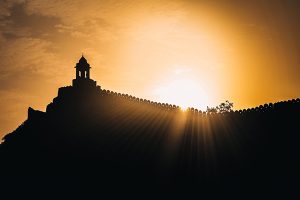 百万医疗险车祸可以理赔吗？怎么理赔？-保点通