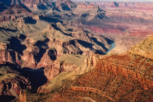 放疗25次医保可以报销多少钱？报销流程是什么？需要什么资料？-保点通