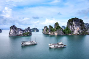 大病医疗保险理赔流程有哪些？理赔时要注意什么？-保点通