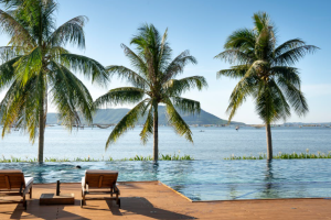 买了医疗险还有必要买重疾险吗？哪个更重要？-保点通